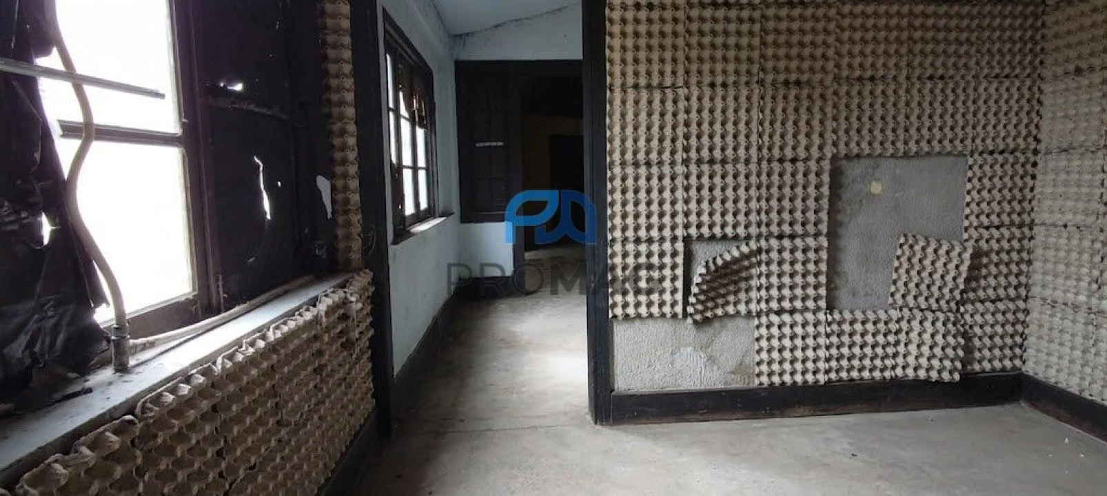 Loja para Venda em Ovar, São João, Arada e São Vicente de Pereira Jusã Foto 17