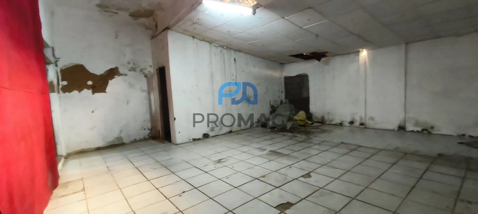 Loja para Venda em Ovar, São João, Arada e São Vicente de Pereira Jusã Foto 31