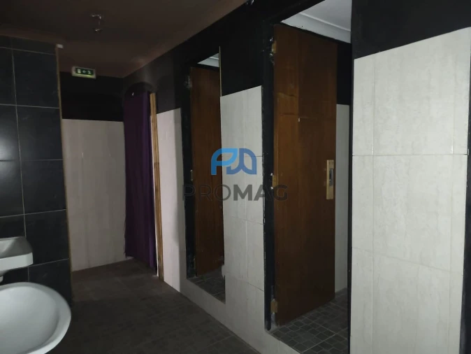 Loja para Venda em Ovar, São João, Arada e São Vicente de Pereira Jusã Foto 23