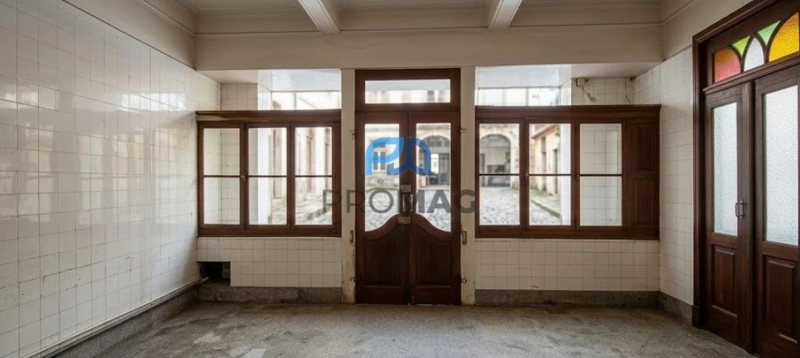 Loja para Venda em Ovar, São João, Arada e São Vicente de Pereira Jusã Foto 4