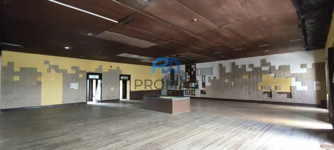 Loja para Venda em Ovar, São João, Arada e São Vicente de Pereira Jusã Foto 11