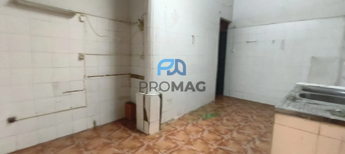 Loja para Venda em Ovar, São João, Arada e São Vicente de Pereira Jusã Foto 26