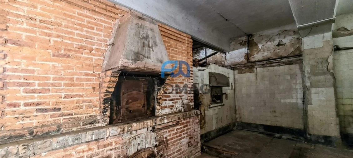 Loja para Venda em Ovar, São João, Arada e São Vicente de Pereira Jusã Foto 6