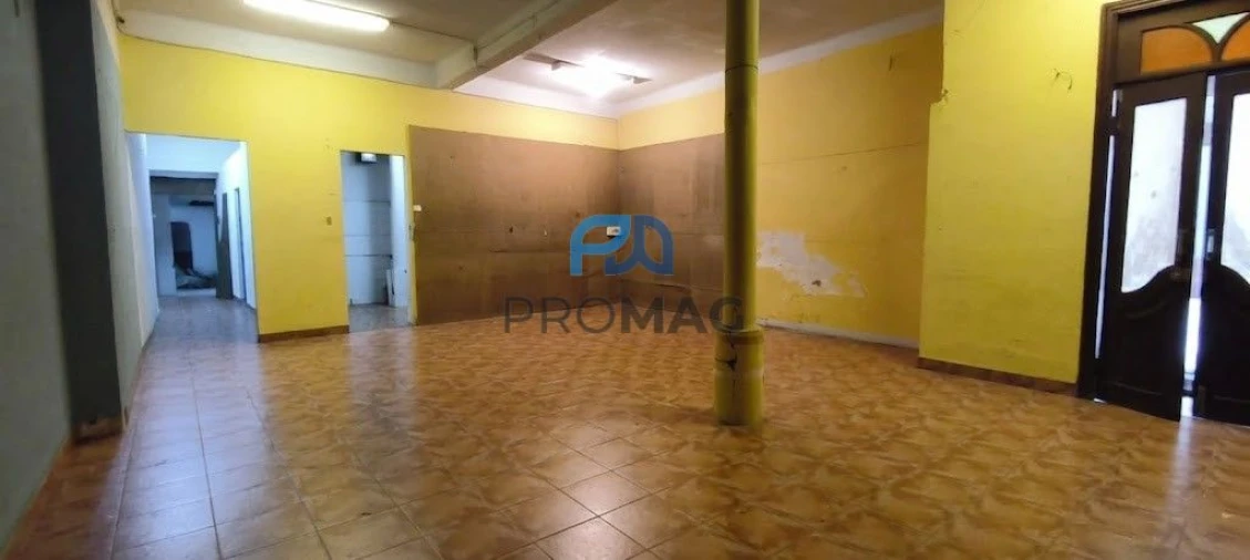 Loja para Venda em Ovar, São João, Arada e São Vicente de Pereira Jusã Foto 24