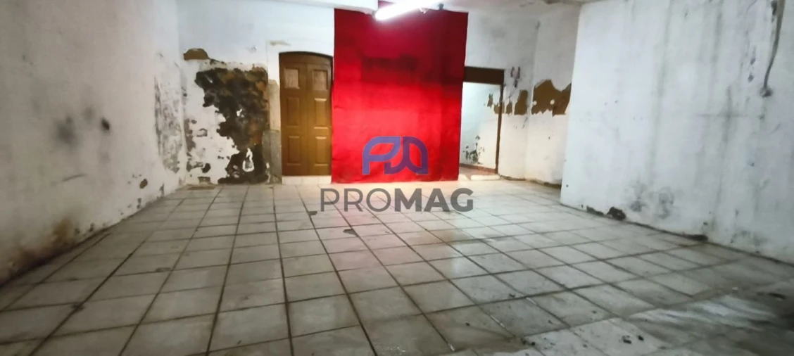 Loja para Venda em Ovar, São João, Arada e São Vicente de Pereira Jusã Foto 30