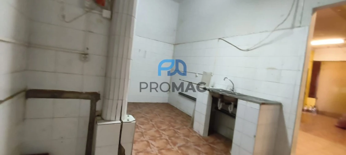 Loja para Venda em Ovar, São João, Arada e São Vicente de Pereira Jusã Foto 27