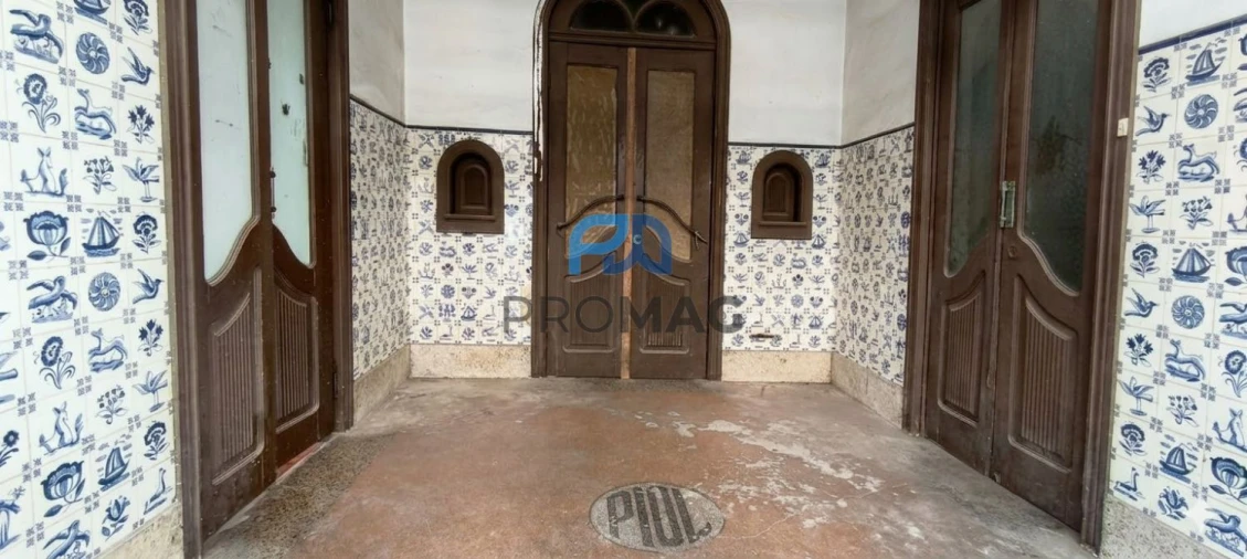 Loja para Venda em Ovar, São João, Arada e São Vicente de Pereira Jusã Foto 9