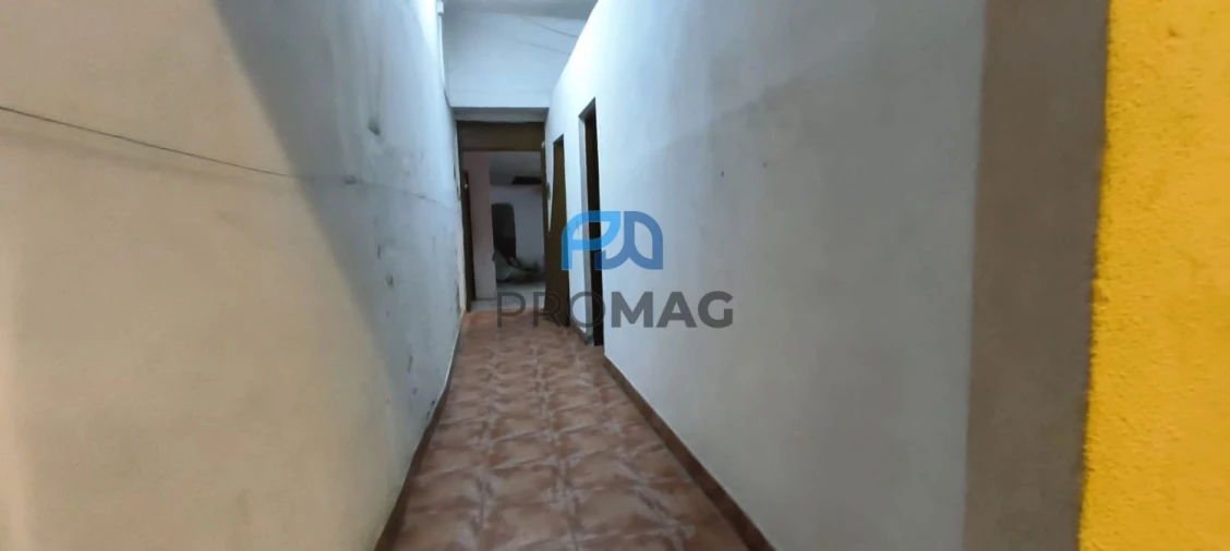 Loja para Venda em Ovar, São João, Arada e São Vicente de Pereira Jusã Foto 28