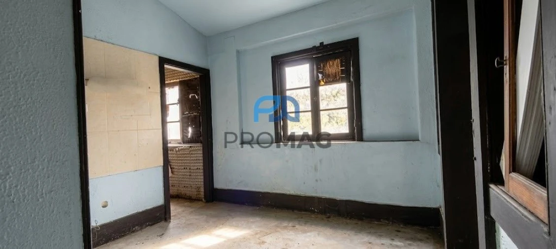 Loja para Venda em Ovar, São João, Arada e São Vicente de Pereira Jusã Foto 18