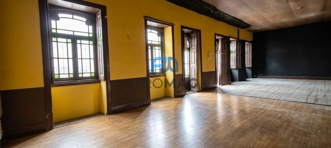 Loja para Venda em Ovar, São João, Arada e São Vicente de Pereira Jusã Foto 14