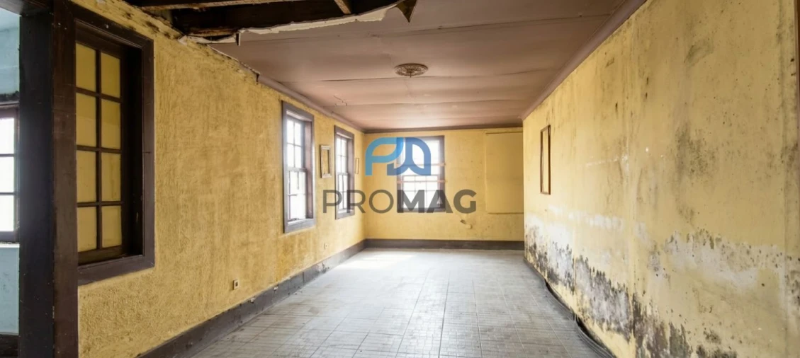 Loja para Venda em Ovar, São João, Arada e São Vicente de Pereira Jusã Foto 19