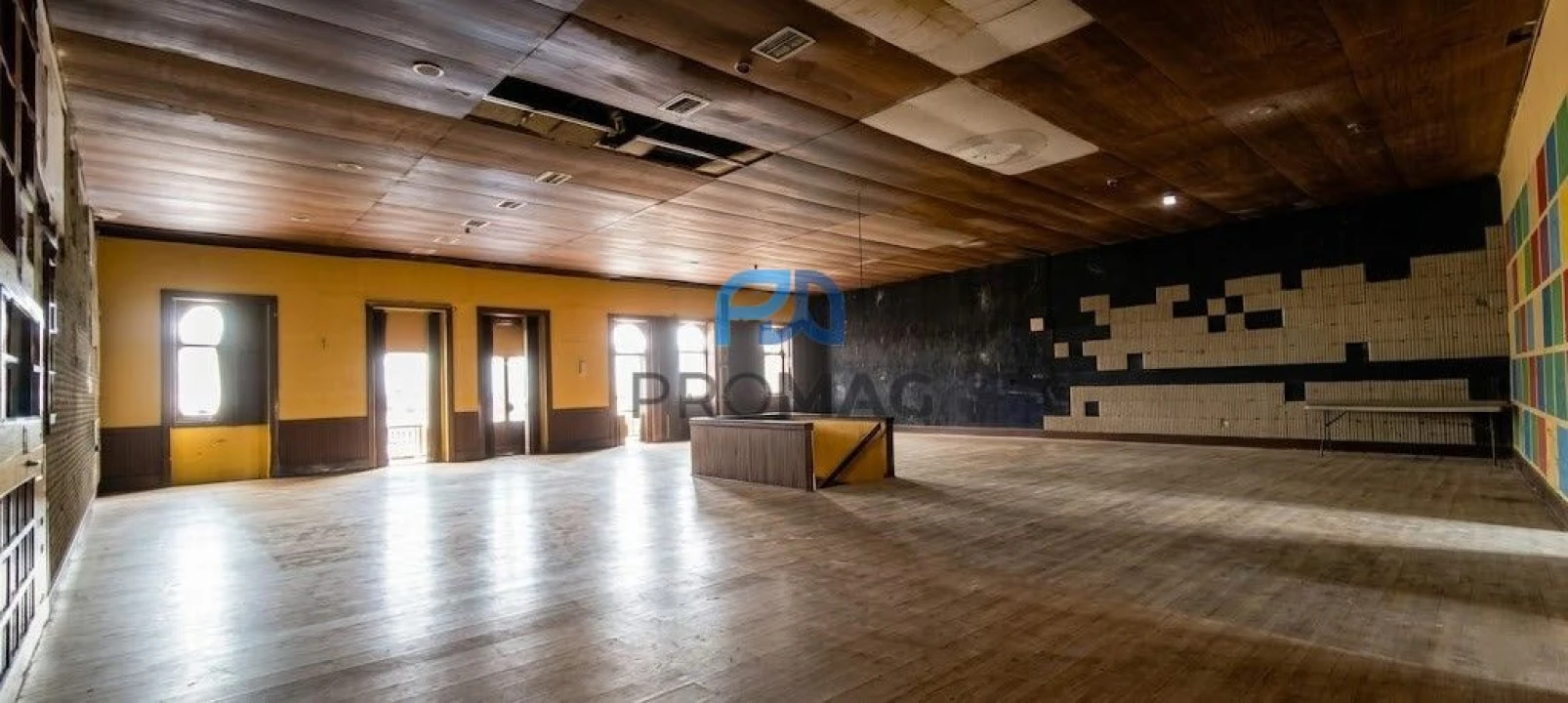 Loja para Venda em Ovar, São João, Arada e São Vicente de Pereira Jusã Foto 13