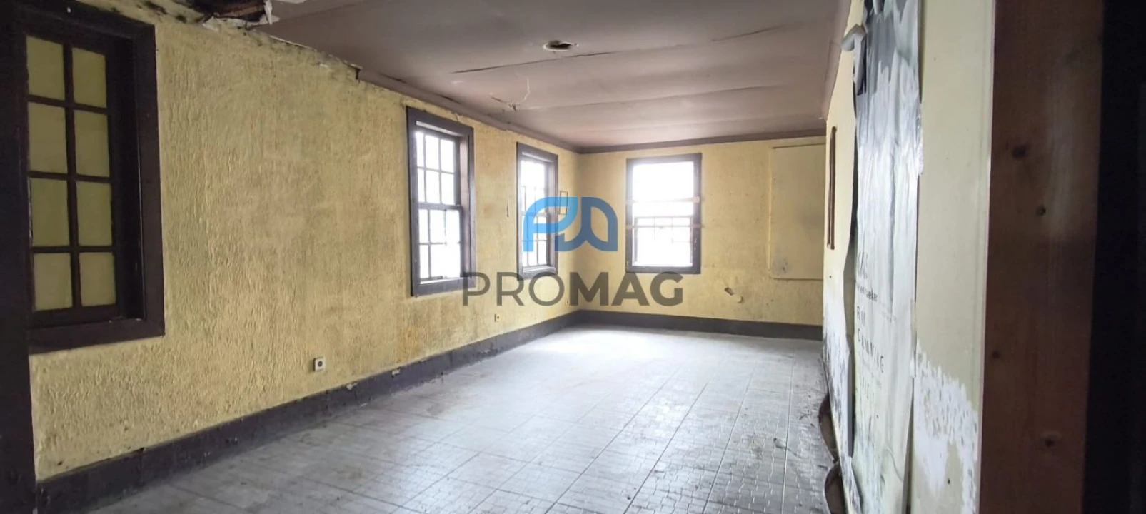 Loja para Venda em Ovar, São João, Arada e São Vicente de Pereira Jusã Foto 20