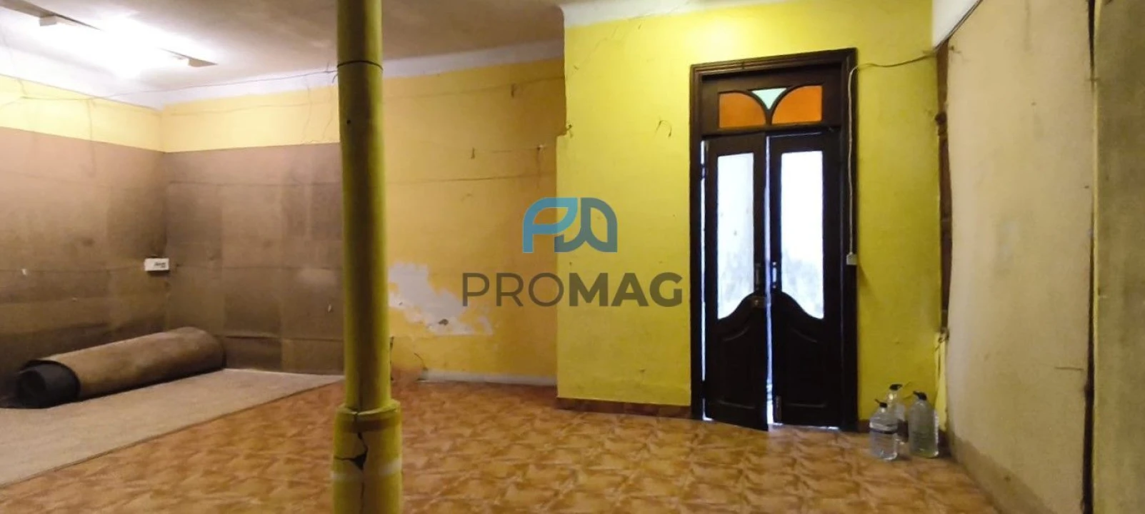 Loja para Venda em Ovar, São João, Arada e São Vicente de Pereira Jusã Foto 25