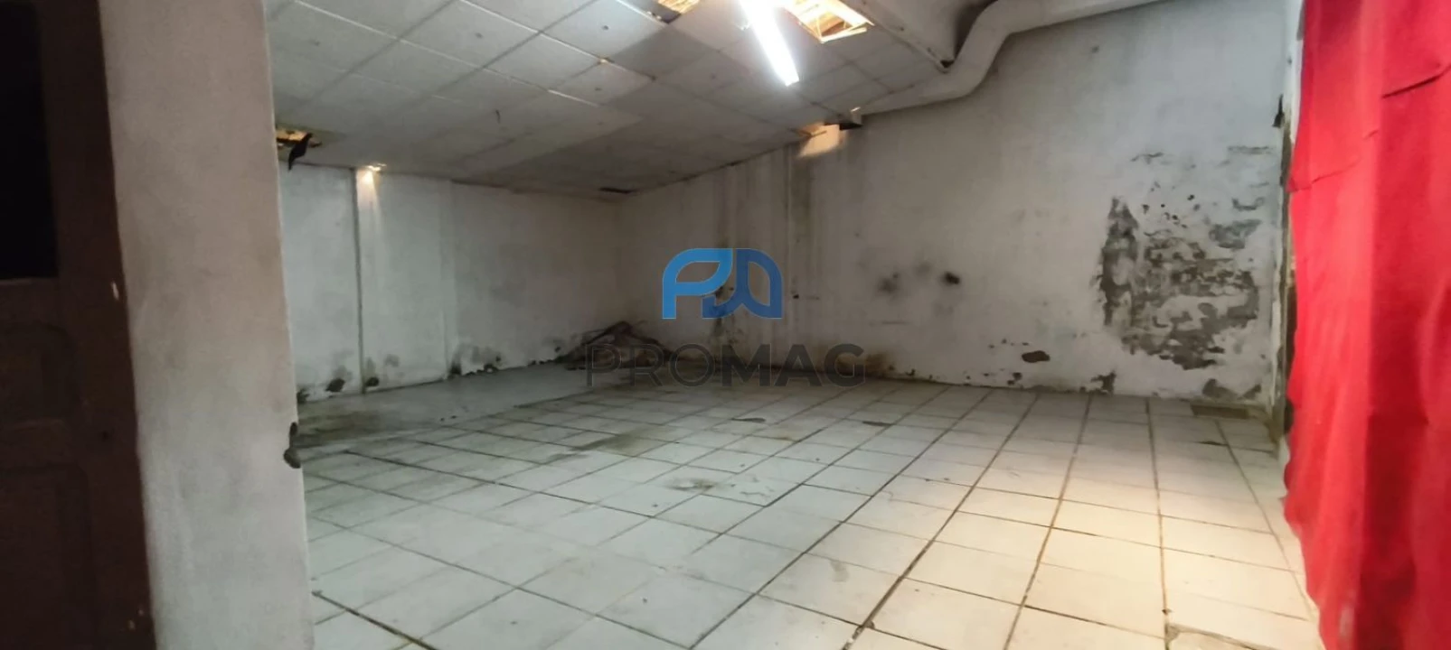 Loja para Venda em Ovar, São João, Arada e São Vicente de Pereira Jusã Foto 29