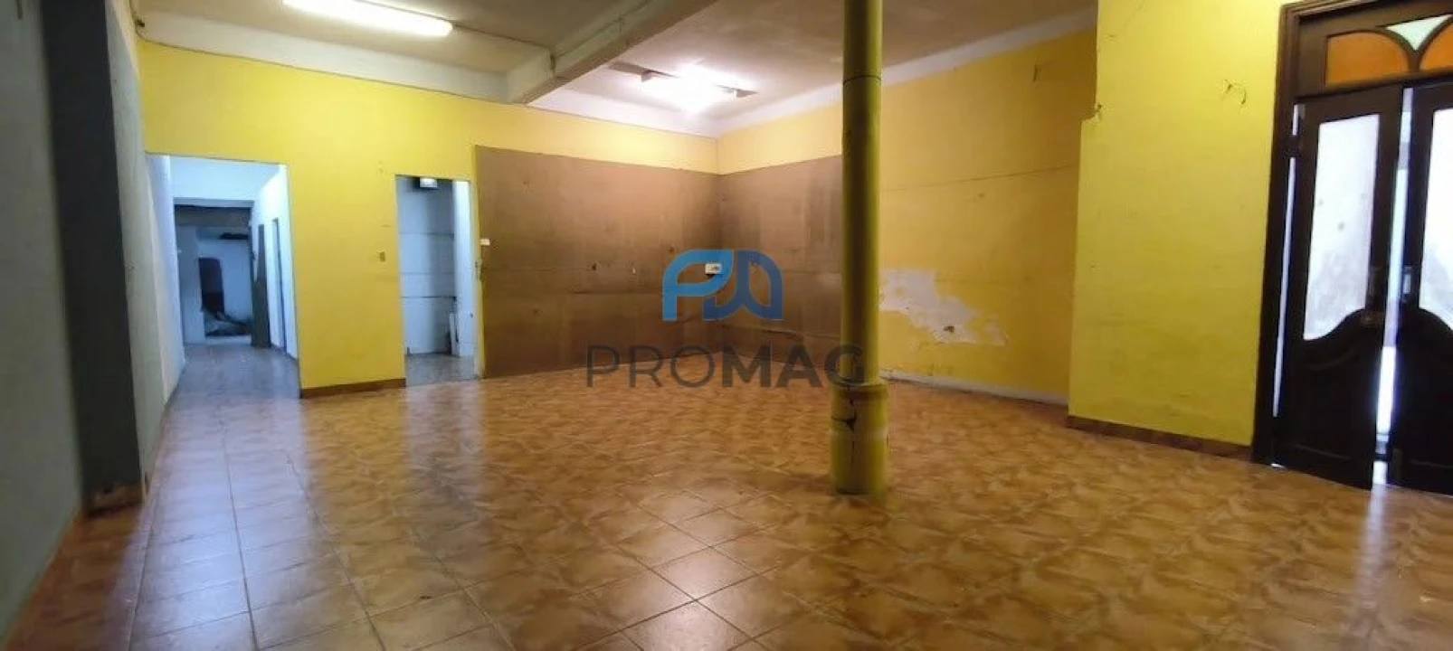 Loja para Venda em Ovar, São João, Arada e São Vicente de Pereira Jusã Foto 24