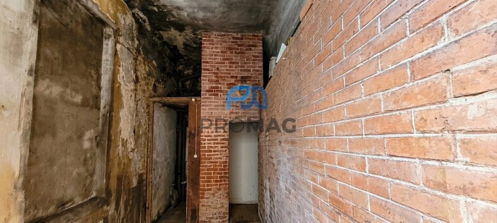 Loja para Venda em Ovar, São João, Arada e São Vicente de Pereira Jusã Foto 7