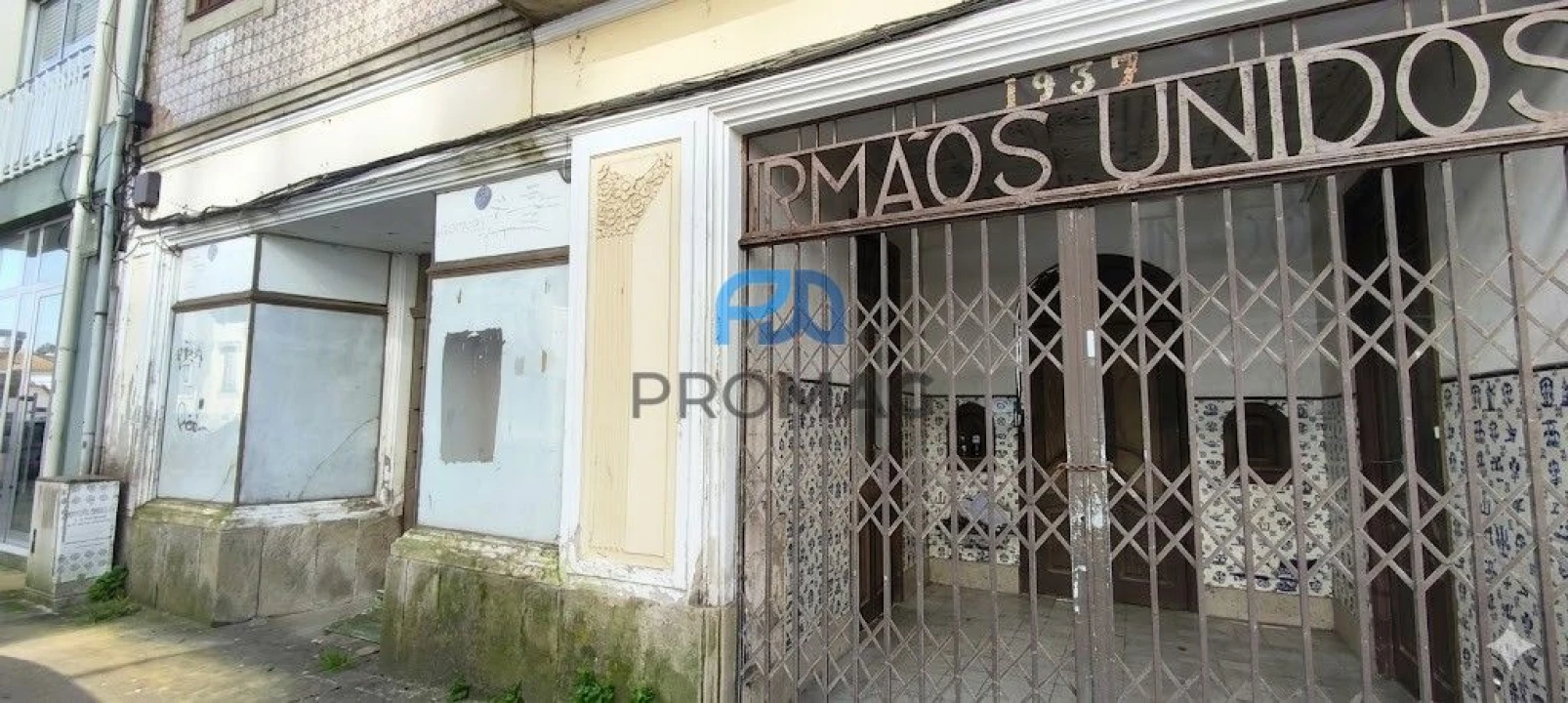 Loja para Venda em Ovar, São João, Arada e São Vicente de Pereira Jusã Foto 8