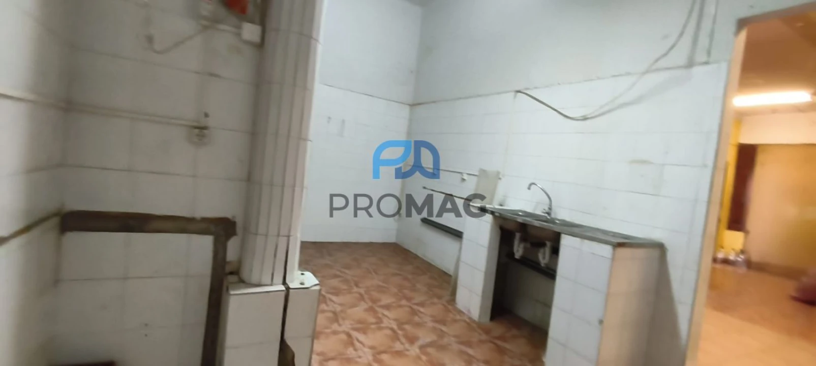 Loja para Venda em Ovar, São João, Arada e São Vicente de Pereira Jusã Foto 27