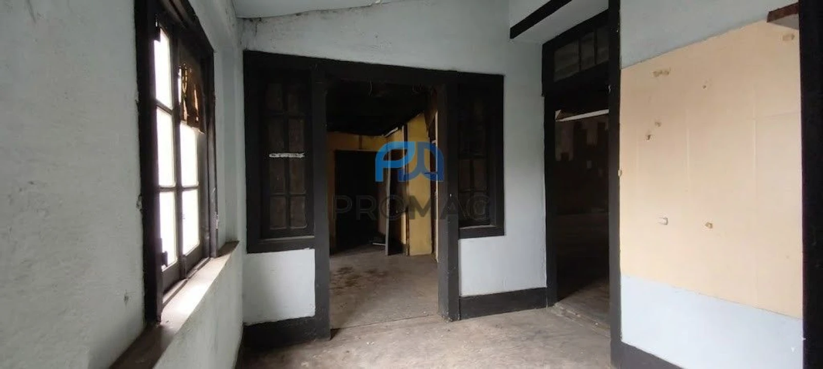 Loja para Venda em Ovar, São João, Arada e São Vicente de Pereira Jusã Foto 16