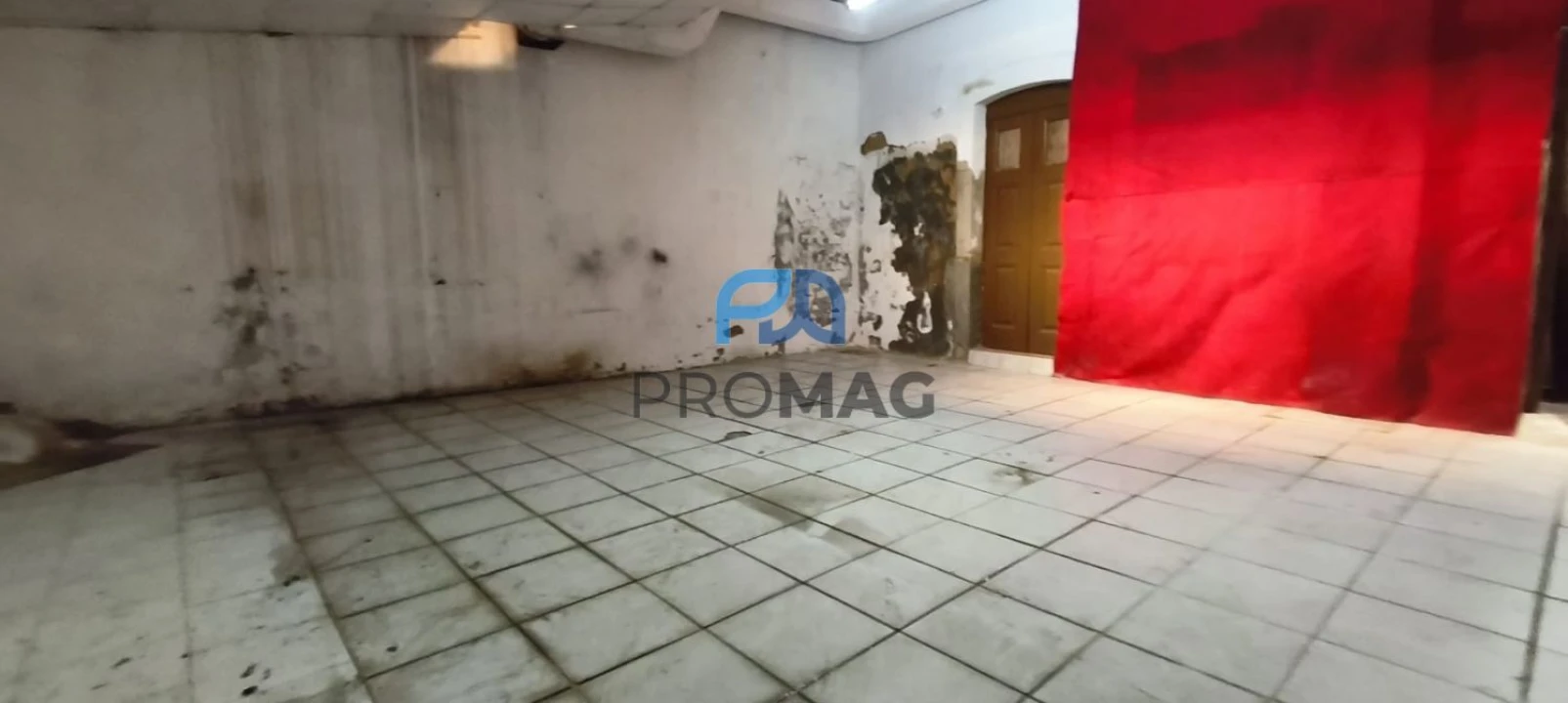 Loja para Venda em Ovar, São João, Arada e São Vicente de Pereira Jusã Foto 32