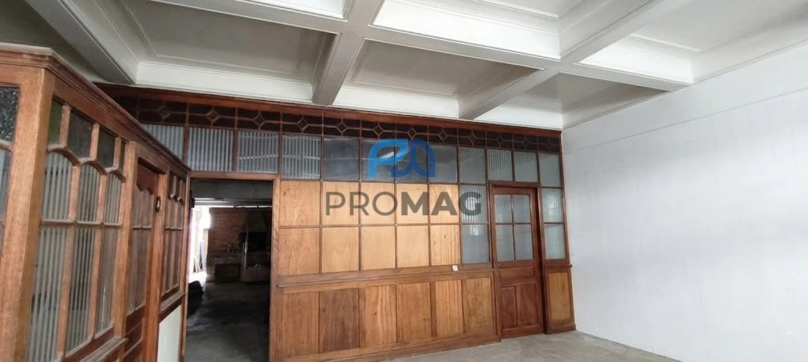 Loja para Venda em Ovar, São João, Arada e São Vicente de Pereira Jusã Foto 5