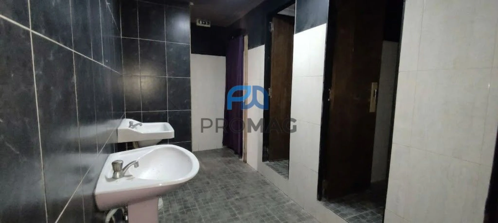 Loja para Venda em Ovar, São João, Arada e São Vicente de Pereira Jusã Foto 22