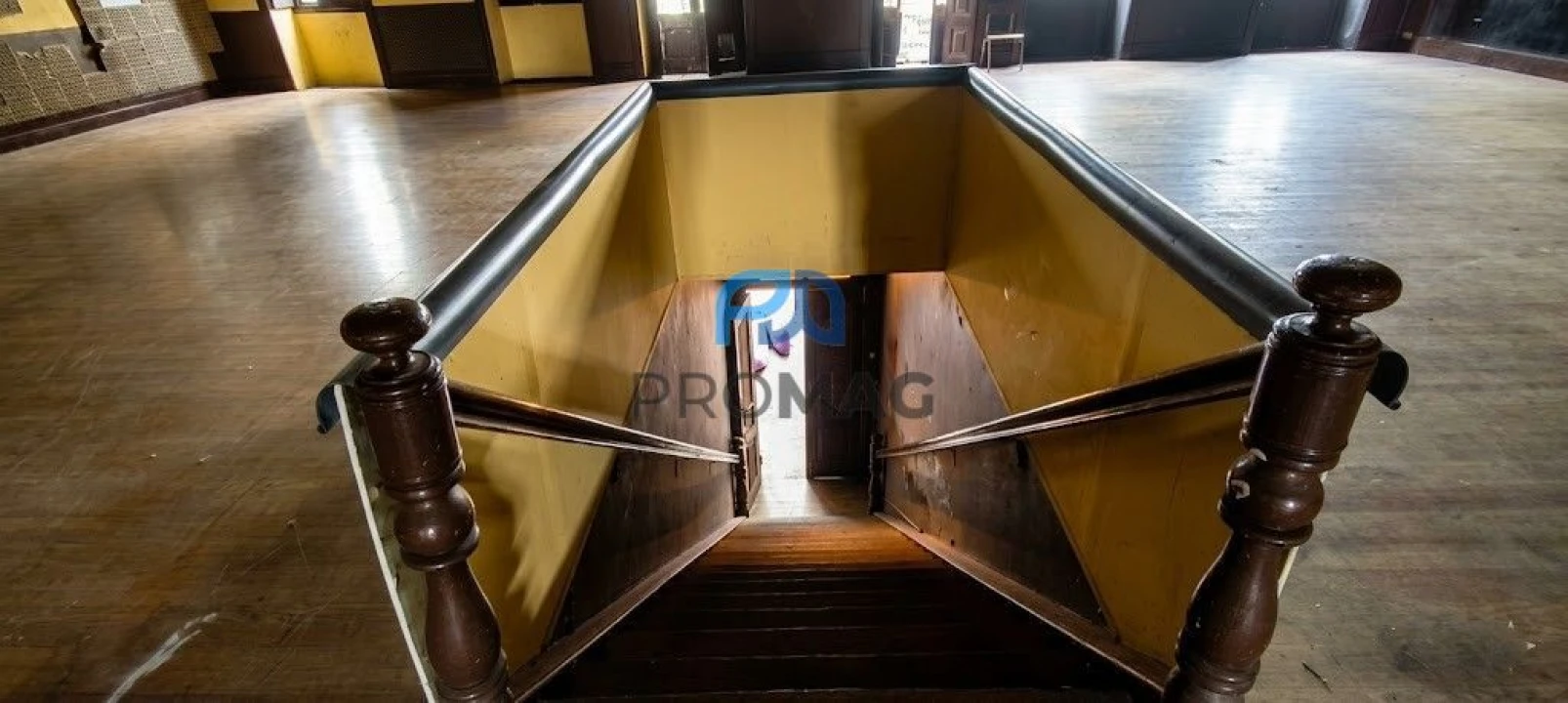 Loja para Venda em Ovar, São João, Arada e São Vicente de Pereira Jusã Foto 10