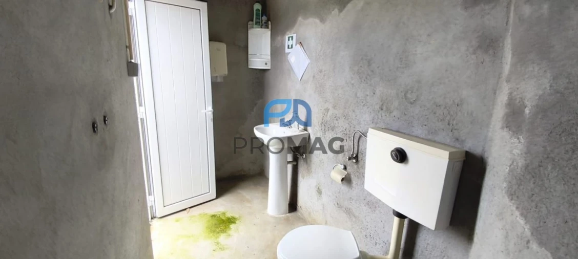 Terreno para Venda em São João de Fontoura Foto 23