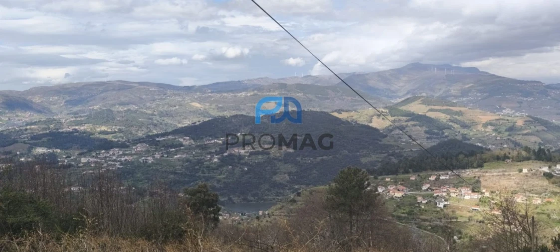 Terreno para Venda em São João de Fontoura Foto 26