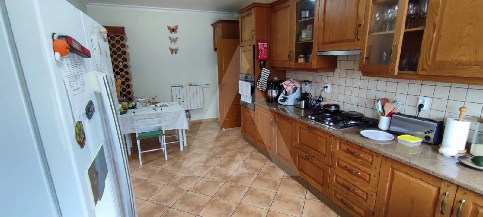 Moradia T4 para Venda em São Brás de Alportel Foto 9