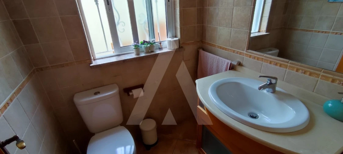 Moradia T4 para Venda em São Brás de Alportel Foto 15