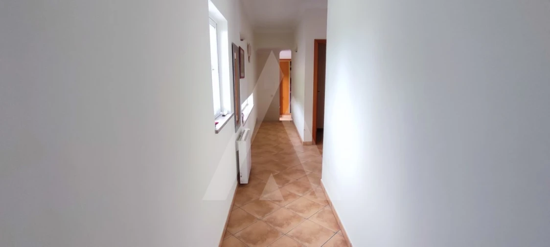 Moradia T4 para Venda em São Brás de Alportel Foto 18