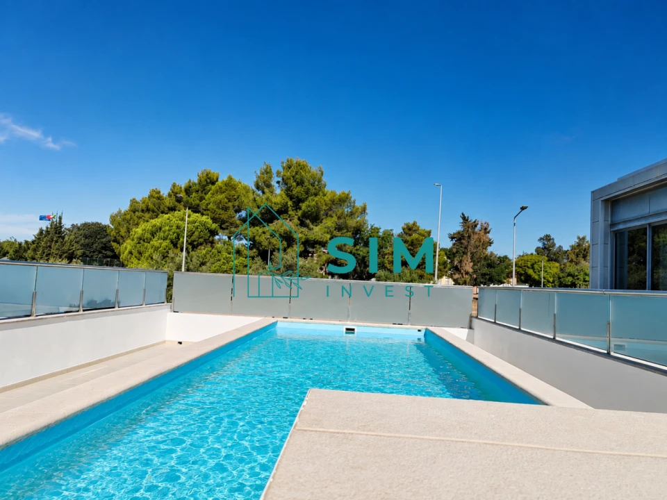Apartamento T3 para Venda em Tavira (Santa Maria e Santiago) Foto 9
