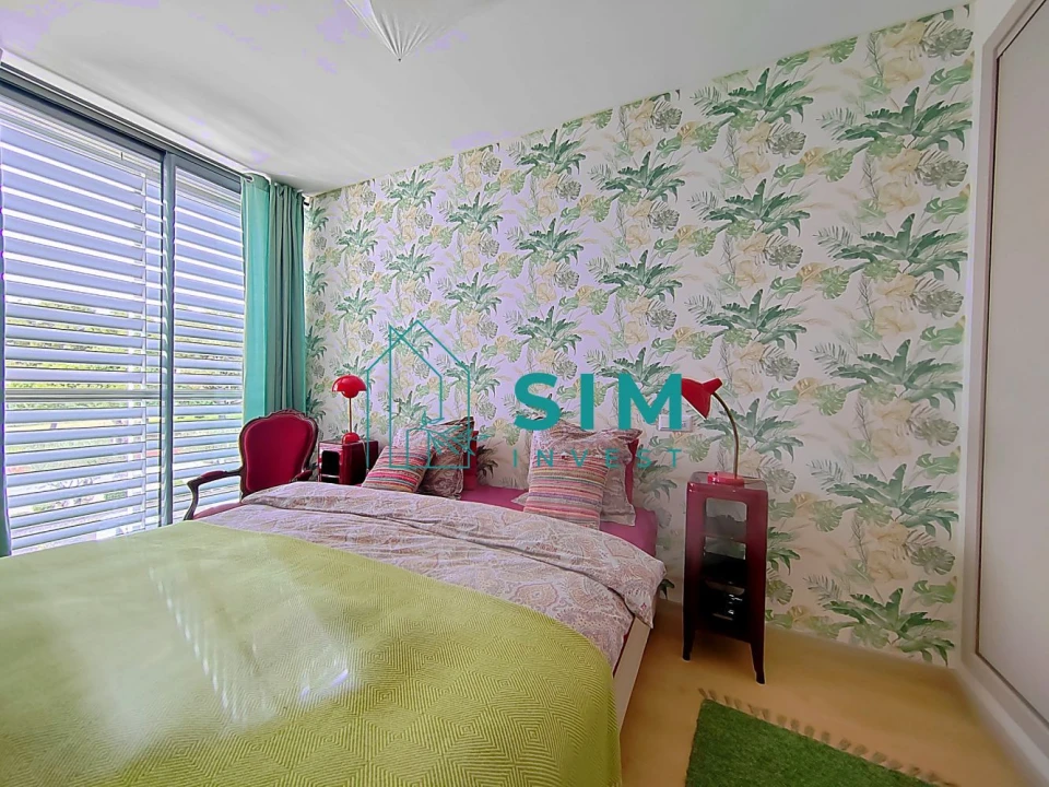 Apartamento T3 para Venda em Tavira (Santa Maria e Santiago) Foto 23