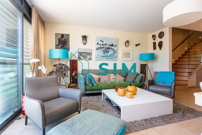 Apartamento T3 para Venda em Tavira (Santa Maria e Santiago)