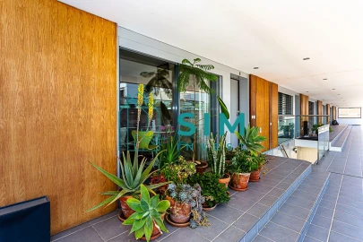 Apartamento T3 para Venda em Tavira (Santa Maria e Santiago)