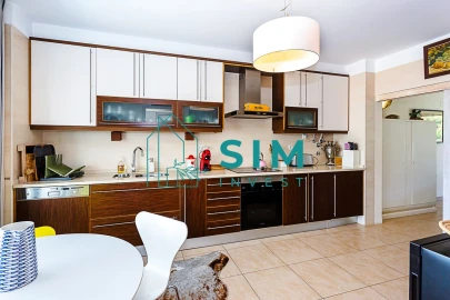 Apartamento T3 para Venda em Tavira (Santa Maria e Santiago)
