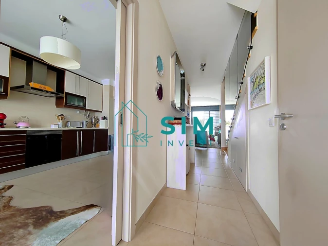 Apartamento T3 para Venda em Tavira (Santa Maria e Santiago) Foto 30