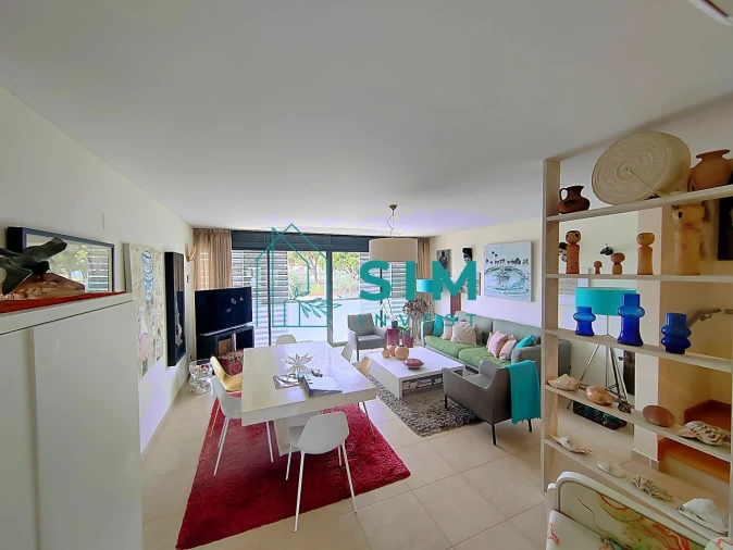 Apartamento T3 para Venda em Tavira (Santa Maria e Santiago) Foto 3