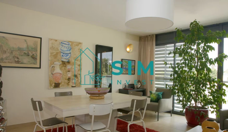 Apartamento T3 para Venda em Tavira (Santa Maria e Santiago) Foto 10