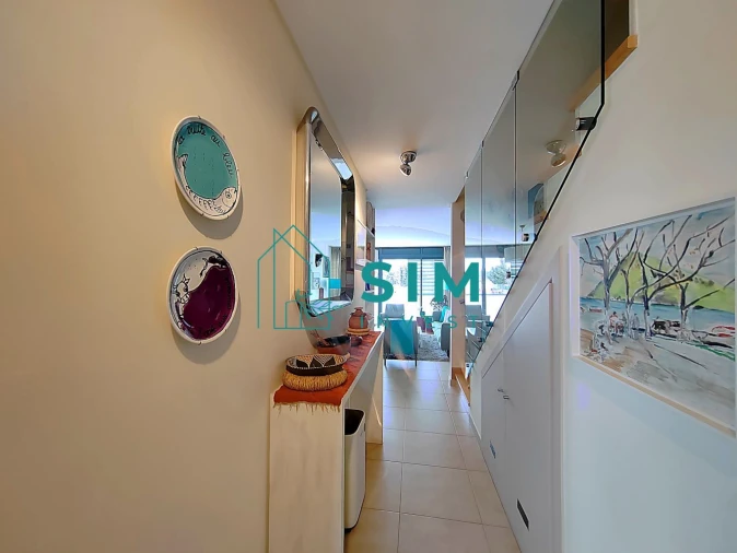 Apartamento T3 para Venda em Tavira (Santa Maria e Santiago) Foto 15