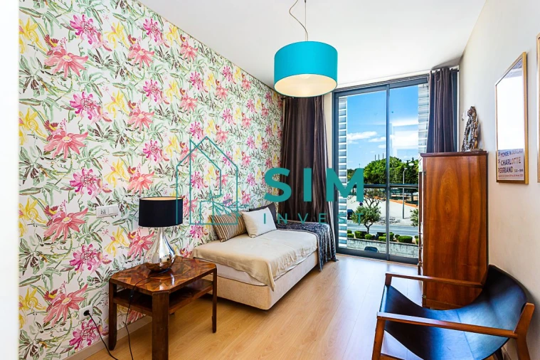 Apartamento T3 para Venda em Tavira (Santa Maria e Santiago) Foto 19