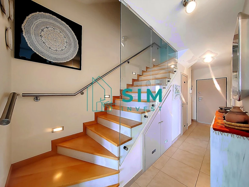 Apartamento T3 para Venda em Tavira (Santa Maria e Santiago) Foto 16