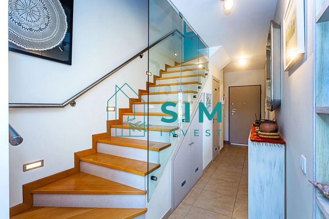 Apartamento T3 para Venda em Tavira (Santa Maria e Santiago) Foto 18