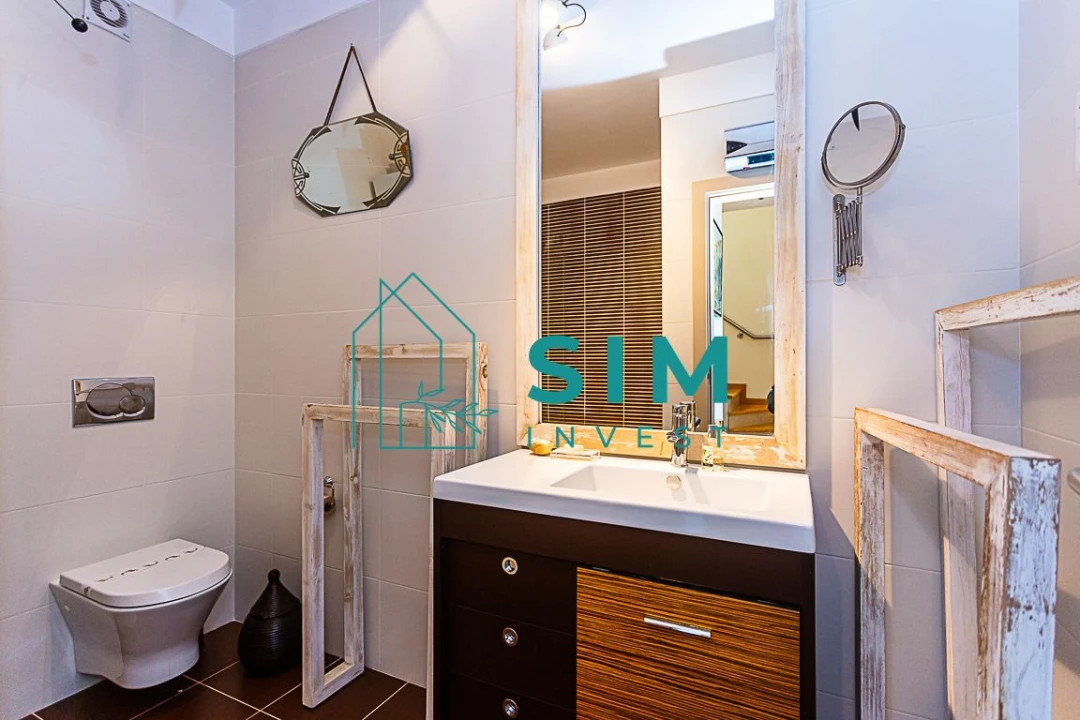 Apartamento T3 para Venda em Tavira (Santa Maria e Santiago) Foto 23
