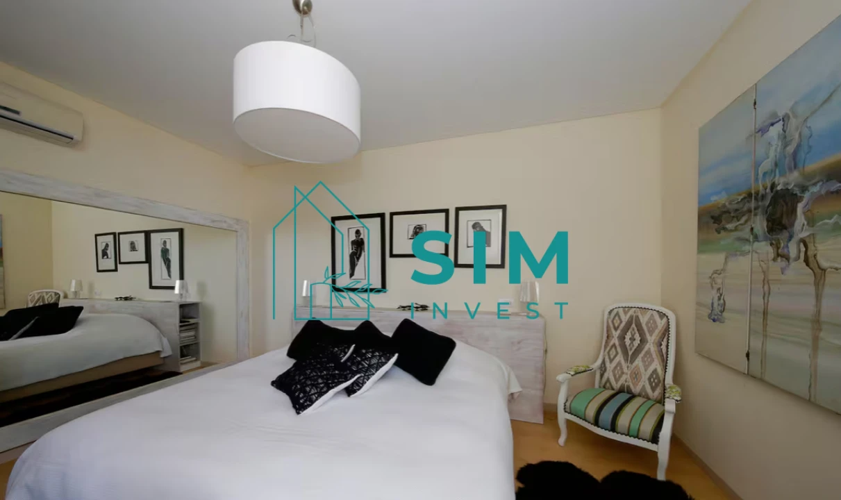 Apartamento T3 para Venda em Tavira (Santa Maria e Santiago) Foto 5