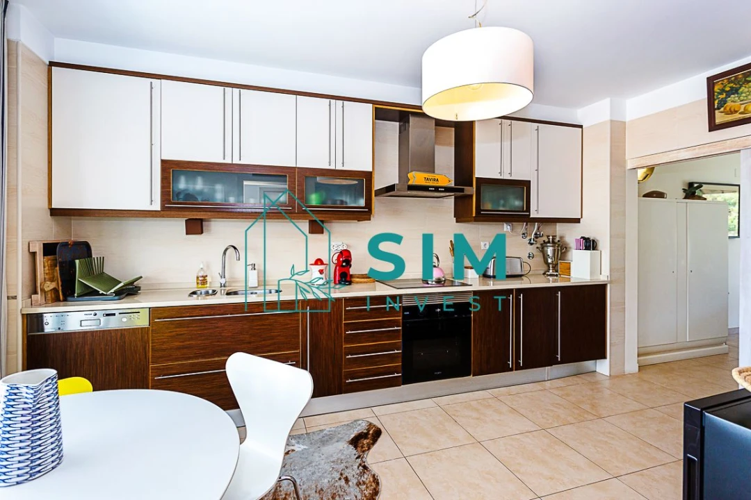 Apartamento T3 para Venda em Tavira (Santa Maria e Santiago) Foto 14