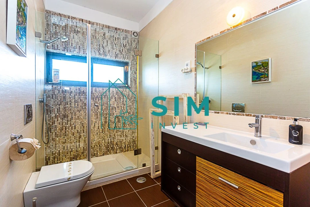 Apartamento T3 para Venda em Tavira (Santa Maria e Santiago) Foto 30