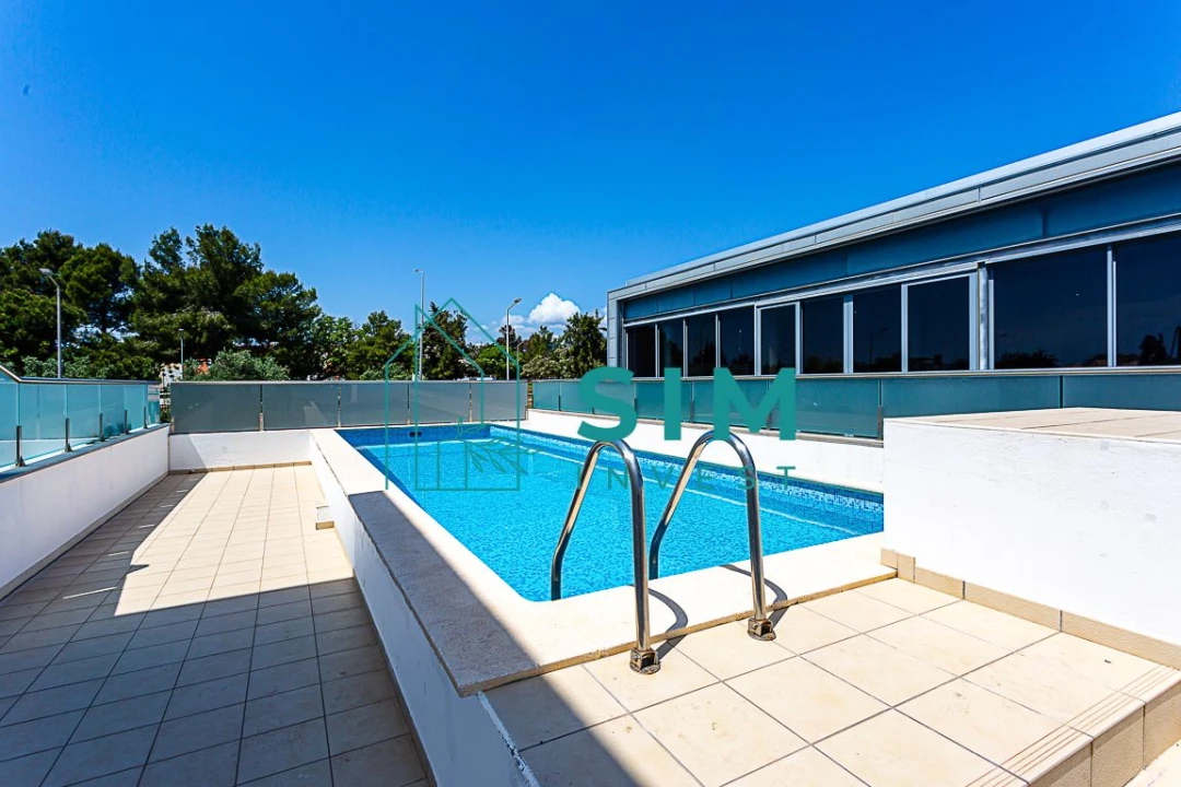 Apartamento T3 para Venda em Tavira (Santa Maria e Santiago) Foto 9
